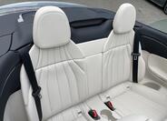 Mercedes-Benz CLE 29