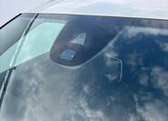 Volkswagen Tiguan 38