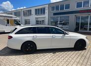 Mercedes-Benz Třídy E 5