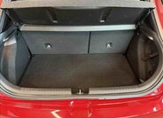 Hyundai i20 Hatchback 1,4 l 73 kw