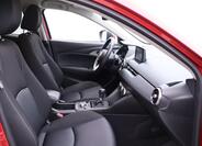 Mazda CX-3 14