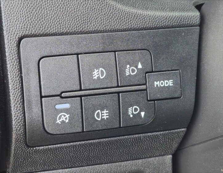 Peugeot Boxer Skříň 2,2 l 103 kw