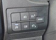 Peugeot Boxer Skříň 2,2 l 103 kw