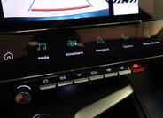 Peugeot 308 Kombi 1,2 l 100 kw