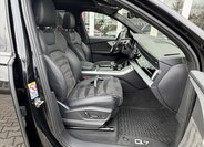 Audi Q7 Kombi 3,0 l 210 kw