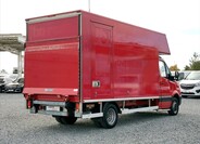 Mercedes-Benz Sprinter 3