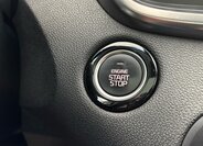 KIA Sorento SUV / Terénní 2,2 l 147 kw