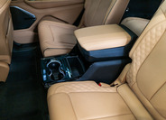 Jeep Grand Cherokee 47