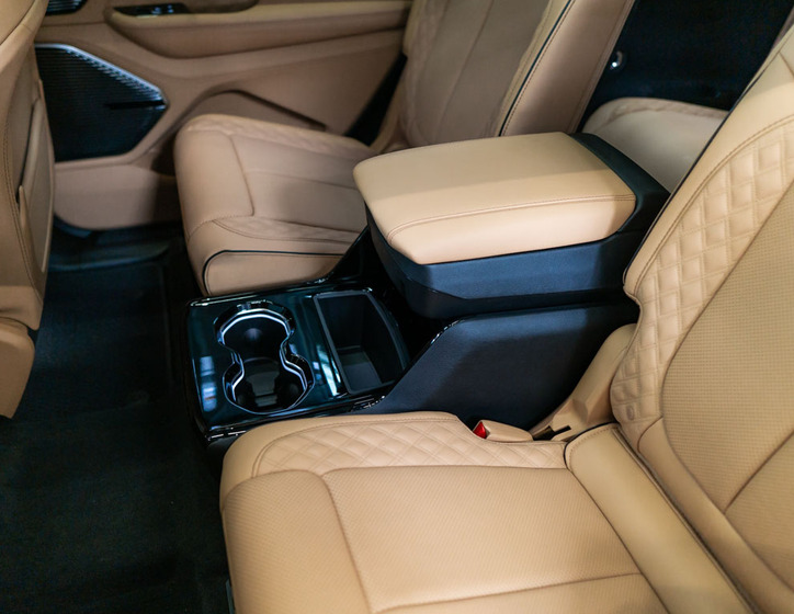 Jeep Grand Cherokee 47