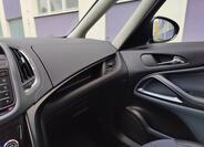 Opel Zafira 26