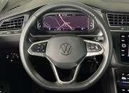 Volkswagen Tiguan 49