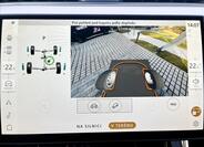 Land Rover Range Rover Sport 17