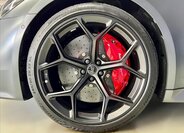 Audi RS 6 Kombi 4,0 l 463 kw