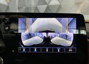 Chevrolet Corvette 19