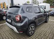 Dacia Duster 6