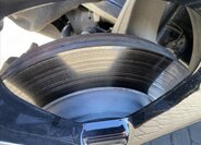 Jeep Grand Cherokee 35