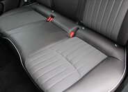 Fiat 500X SUV 1,4 l 103 kw