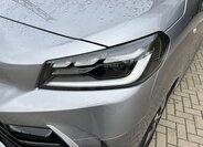 Toyota ProAce Verso 10