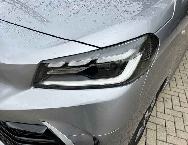 Toyota ProAce Verso 10