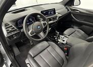 BMW X3 6