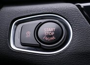 BMW X1 SUV / Terénní 2,0 l 110 kw