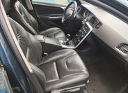 Volvo V60 8
