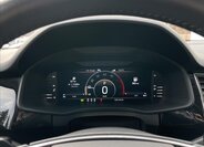 Škoda Kodiaq SUV / Terénní 2,0 l 147 kw