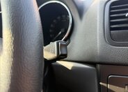 Škoda Yeti Kombi 1,2 l 77 kw