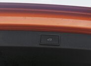 Škoda Karoq SUV / Terénní 1,5 l 110 kw