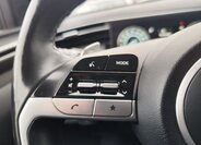 Hyundai Tucson SUV 1,6 l 195 kw