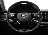 Škoda Octavia Kombi 2,0 l 85 kw