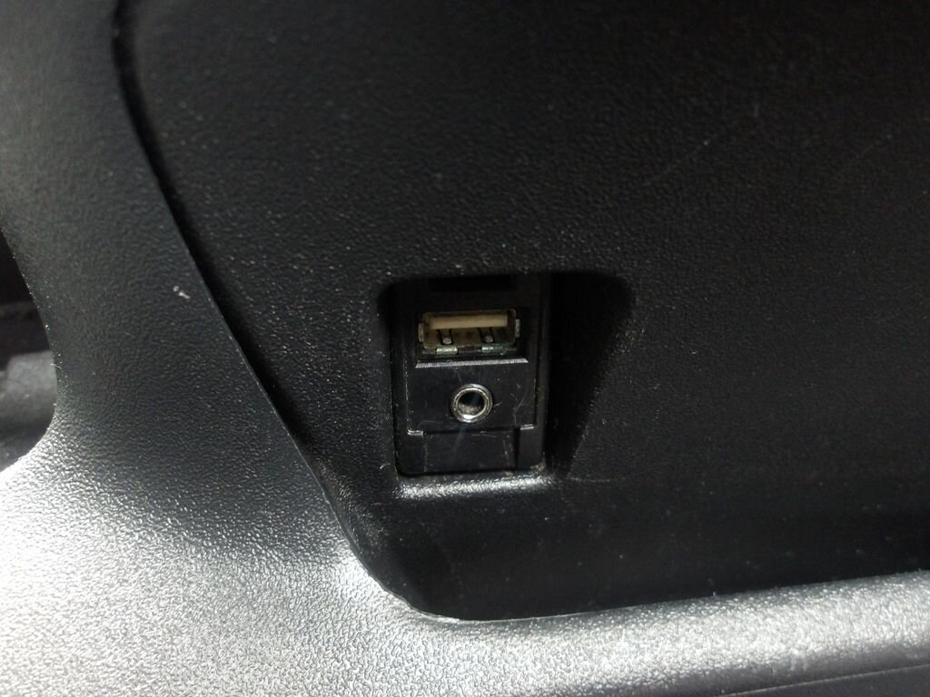 Toyota Verso MPV 1,6 l 82 kw