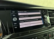 Volkswagen Transporter 26