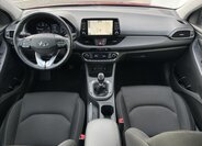 Hyundai i30 6