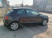 Audi A1 Hatchback 1,6 l 77 kw