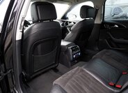 Audi A6 31