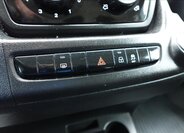 Fiat Ducato Ostatní 2,2 l 88 kw