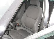 Škoda Yeti Kombi 2,0 l 81 kw