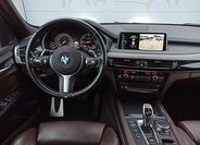 BMW X5 20