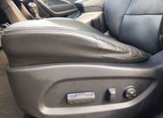 Hyundai Grand Santa Fe 43