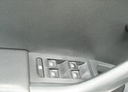 Škoda Octavia Ostatní 1,4 l 81 kw