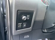 Nissan Qashqai Hatchback 2,0 l 104 kw