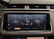 Land Rover Range Rover Velar 16
