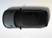 Land Rover Range Rover Sport SUV / Terénní 3,0 l 184 kw