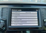 Volkswagen Golf Sportsvan 22