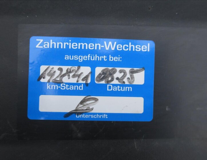 Mercedes-Benz Citan Kombi 1,5 l 70 kw