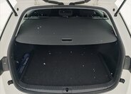 Škoda Octavia Kombi 1,5 l 96 kw