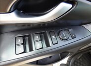 Hyundai i30 Liftback 1,6 l 100 kw
