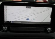 Hyundai Kona SUV / Terénní 0,0 150 kw