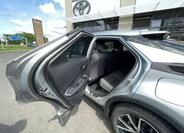 Toyota C-HR 35
